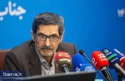 ورود خودروهای برقی به حمل و نقل عمومی کشور تا پایان ۱۴۰۲