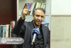 اولویت سیاست&zwnj;های اقتصادی دولت،&nbsp;کنترل و مهار تورم باشد