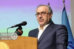 دنیای آتی بانکداری، دنیای نوآوری&zwnj;ها است/ قدردانی از  ۳۷۰ رئیس شعبه موفق در کشور