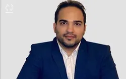 ارز تک نرخی شاخص کل را به ۵ میلیون واحد می&zwnj;رساند/ خودرو و پالایش دو گروه مستعد رشد