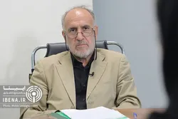 تاب&zwnj;آوری پولی در شرایط جنگی/ شبکه بانکی چالش&zwnj;ها را پشت سر گذاشت