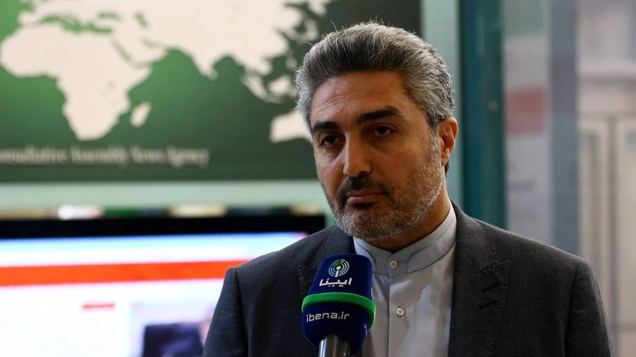 «تامین مالی تولید و زیرساخت» برترین قانون سرمایه‌گذاری در تولید/ حذف بروکراسی‌؛ شرط لازم برای جذب سرمایه‌‌هاست