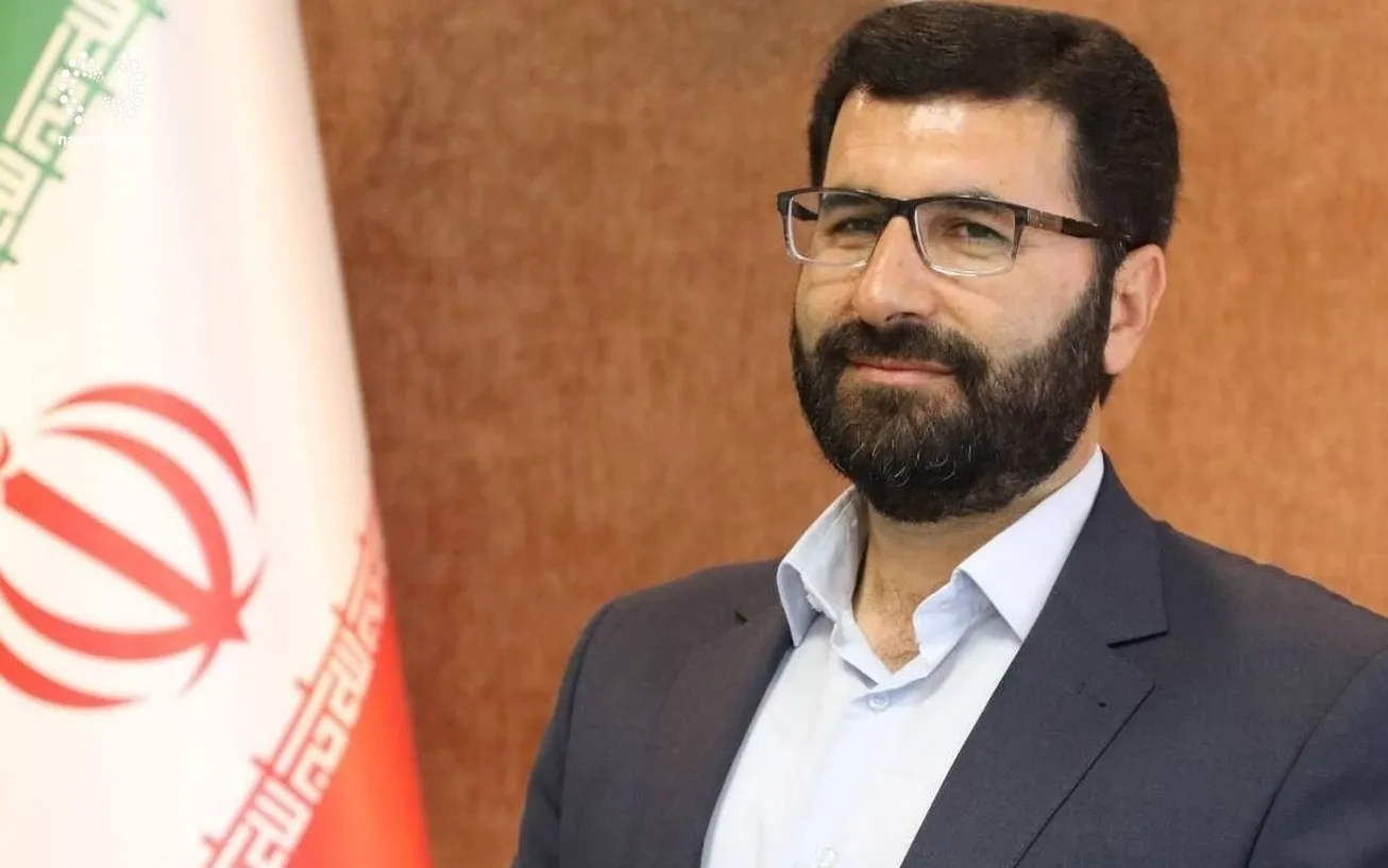 تعیین نرخ ارز در بستری شفاف با راه‌اندازی تالار توافقی/ دغدغه‌های ارزی تجار کاهش می‌یابد