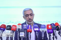 نقش کلیدی بازار&zwnj;های سرمایه در ایجاد یکپارچگی و رشد اقتصادی