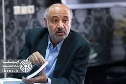 تصویب بسته ۷۰۰ همتی در دولت برای حمایت از تولید