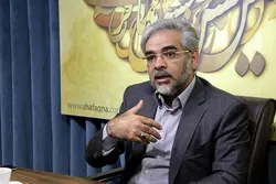 سود سهام عدالت دو برابر می&zwnj;شود