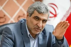 کاهش تلاطم ارزی با وجود اتفاقات سیاسی مختلف در منطقه/ آرامش به بازار ارز بازمی&zwnj;گردد