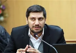 تکذیب شایعات رفع ممنوعیت آیفون؛ واحد&zwnj;های متخلف شناسایی شدند