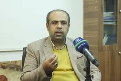 ایران نقش تامین&zwnj;کننده پایدار را در صنایع چین بازی می&zwnj;کند/ روابط ایران و چین برد ـ برد است