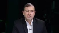 از بین بردن شناوری بورس، ارزش شرکت‌ها را کاهش می‌دهد