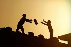 بهار اشتغال فصلی در پاییز ۱۴۰۱