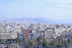 املاک تملیکی در دولت شهید رئیسی به اندازه ۳۰ سال گذشته به فروش رفت