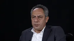 کاهش قیمت دلار و کالاهای اساسی در راه است