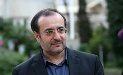 امضای طرح ۹ میلیارد دلاری توسط صندوق توسعه ملی