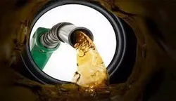 شایعه گرانی گازوئیل در فروردین تکذیب شد