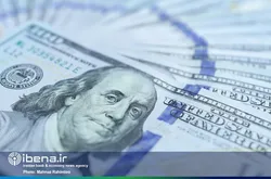 آغاز معاملات توافقی دلار در کانال ۲۹ هزار تومان