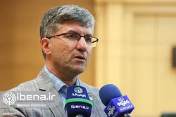 توجه به ارزش&zwnj;آفرینی در راه&zwnj;اندازی ریال دیجیتال/ اعتبارسنجی در اولویت بانک مرکزی است
