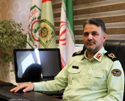 پرداخت فوری وام&zwnj;؛ ترفند فریبنده مجرمان سایبری برای کلاهبرداری