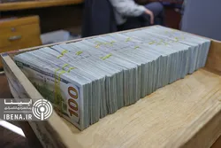 کاهش قیمت دلار/ مداخله بزرگ در راه است