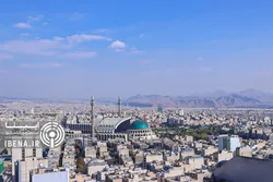 منابع صندوق ملی مسکن در بودجه ۱۴۰۳ معادل ۲۵ همت است