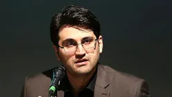 کاهش ۵ درصدی مالیات تولید با هدف تحقق شعار سال