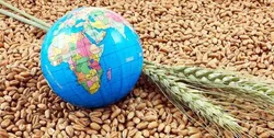 سیاست&zwnj;های جدید تامین غذا در جهان
