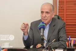 ۱۰ میلیارد دلار دیگر از منابع ایران آزاد می&zwnj;شود