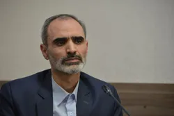 سفته&zwnj;بازی در بازار&zwnj;ها با مهار تورم کاهش می&zwnj;یابد/ آرامش بازار ارز نتیجه مدیریت بانک مرکزی