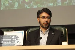 نرخ سود بانکی با تحقق کارایی منصفانه می&zwnj;شود