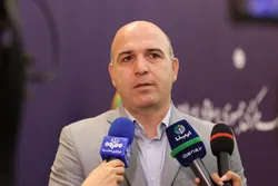 جزئیات پرداخت سهیمه ارز اربعین به متقاضیان