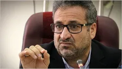 باید از تمام توان قوای سه&zwnj;گانه برای تحقق شعار سال استفاده شود