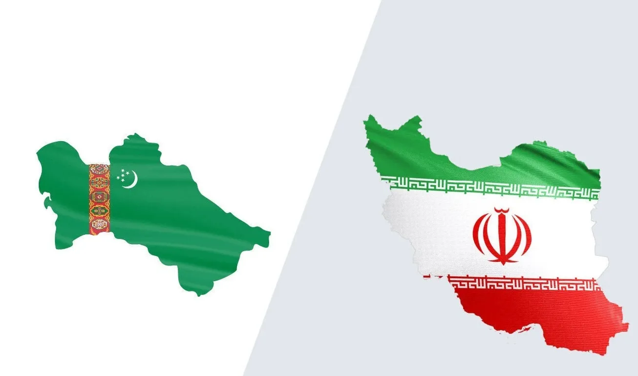 استقبال ترکمنستان از گسترش حضور ایران در بازار این کشور