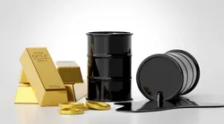 قیمت نفت اندکی افزایش یافت