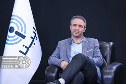 تحقق تثبیت اقتصاد&zwnj;ی با ساماندهی نظام بانکی/ هدفگذاری ۲۵ درصدی رشد نقدینگی محقق می&zwnj;شود