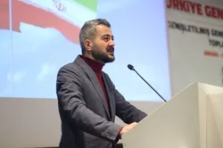اخبار جعلی چگونه انتظارات تورمی ترکیه را شکل می&zwnj;دهند؟