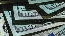 امتیاز اعتباری آمریکایی&zwnj;ها افت کرد