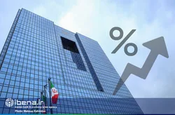 تشریح جزئیات تحولات &lrm;نرخ ارز، &lrm;نقدینگی و &lrm;تورم طی یک دهه گذشته/ افزایش ۲۳ درصدی تامین ارز در سال جاری