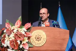 رابطه ناترازی بانک&zwnj;ها با تورم چگونه است؟