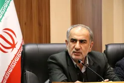 کاهش تورم تولیدکننده و مصرف&zwnj;کننده با کنترل نقدینگی و پایه پولی