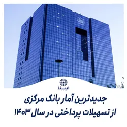 رشد ۲۸درصدی پرداخت وام ازدواج در ابتدای ۱۴۰۳