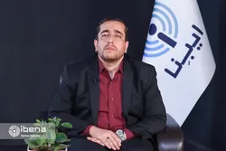 تغییر رویکرد دوره جدید شورای فقهی بانک مرکزی