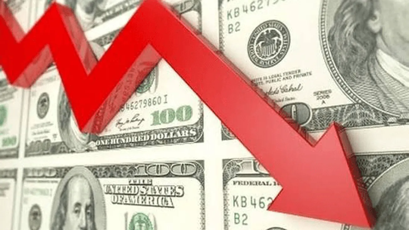 افزایش هزینه استقراض دولت‌ها در بازار بدهی جهانی