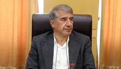 قانون مالیات بر عایدی سرمایه نقدینگی را به سمت تولید می&zwnj;برد