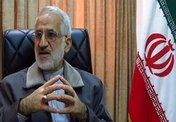 ثبات در بازار ارز با اقدامات بانک مرکزی/ امکان تداوم کاهش قیمت&zwnj;ها وجود دارد