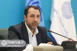 واکنش رئیس کل بانک مرکزی به خبر مسدود شدن حساب بانکی افراد بدحجاب