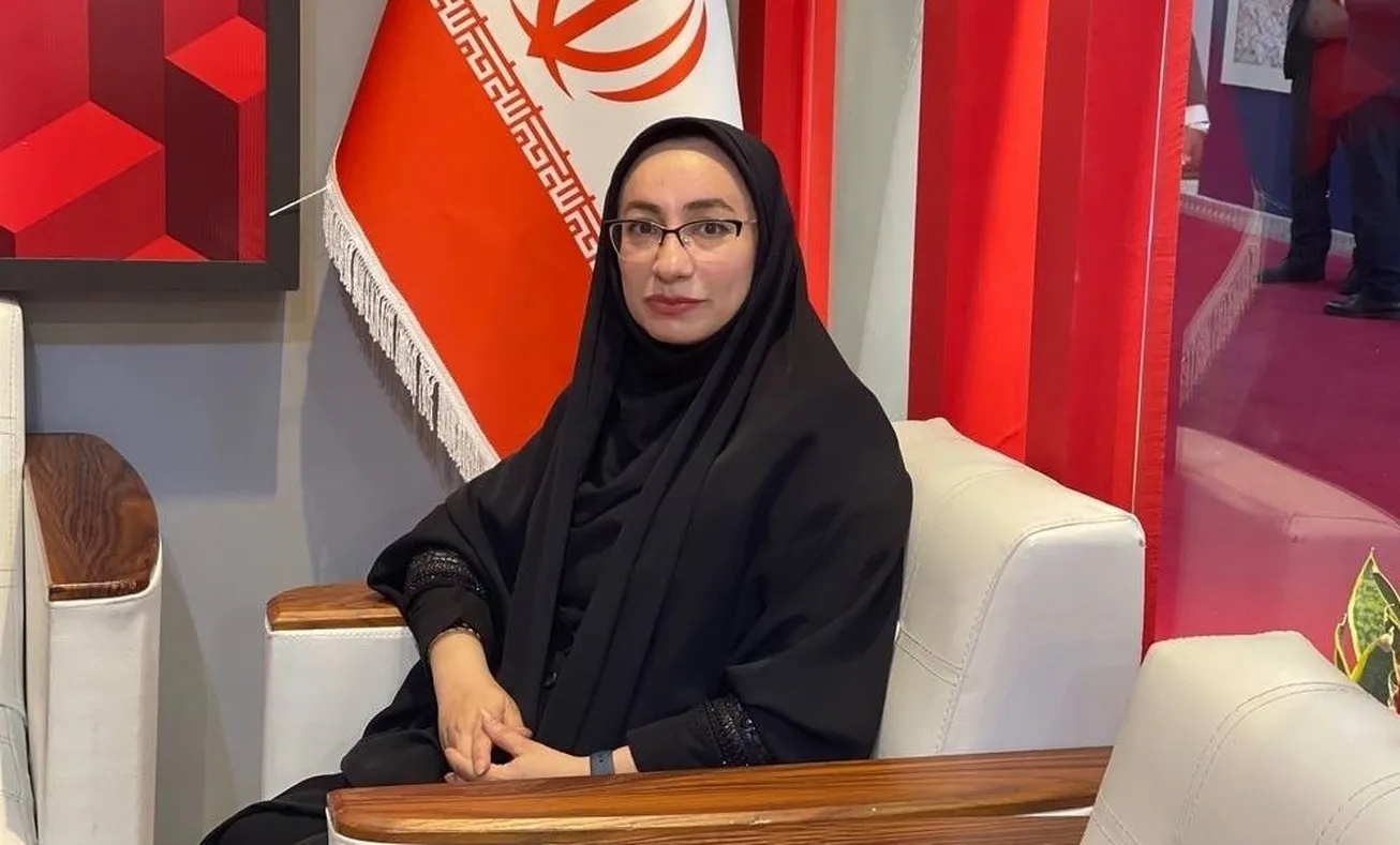 چشم‌انداز کنترل نقدینگی در ۱۴۰۳/ عملکرد بانک مرکزی در مهار متغیر‌های پولی قابل قبول است