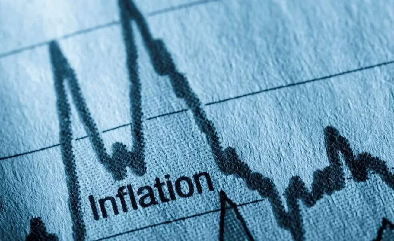 بانک مرکزی: سیاست دولت کاهش نرخ تورم است