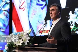 ناترازی انباشته شده دهه ۹۰ علت اصلی تورم کنونی
