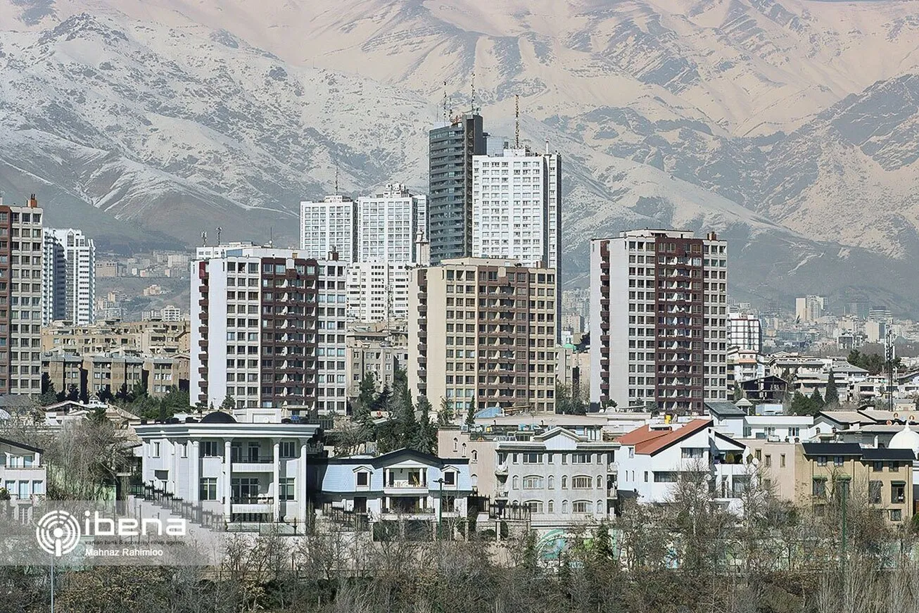 ۱۰۰ درصد تخفیف مالیاتی برای اجاره‌دهندگان خانه به خانوارهای دارای ۳ فرزند