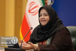 قانون جدید بانک مرکزی در مسیر تقویت چارچوب&zwnj;های تصمیم سازی و سیاستگذاری در حوزه های پولی و نظارتی